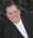 Latest_posts_thumb_avatar-noobdog1