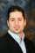 Colleague_thumb_avatar-ccflender