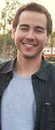 Profile_badge_avatar-andysaq