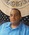 Latest_posts_thumb_avatar-kairay1