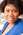 Latest_posts_thumb_avatar-taiken0518