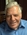 Latest_posts_thumb_avatar-lasvegaswinner