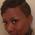 Latest_posts_thumb_avatar-sugarbrown24
