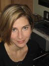 Profile_badge_avatar-julietfogarty
