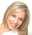 Latest_posts_thumb_avatar-defaulted_loans