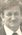 Latest_posts_thumb_avatar-hobbyorto