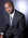 Latest_posts_thumb_avatar-luxuryatl