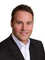 Colleague_thumb_avatar-jimolenbush