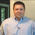 Latest_posts_thumb_avatar-nren