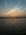 Latest_posts_thumb_avatar-lpatterson23