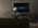 Latest_posts_thumb_avatar-val_g