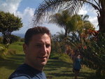 Profile_badge_avatar-adamstern00