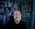 Latest_posts_thumb_avatar-homesolutionz