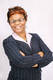 Forum_avatar_avatar-wbcpa