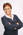 Latest_posts_thumb_avatar-wbcpa