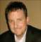 Colleague_thumb_avatar-cgoffinvesting