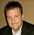 Latest_posts_thumb_avatar-cgoffinvesting