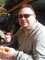 Colleague_thumb_avatar-greatbigtuna