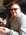 Latest_posts_thumb_avatar-greatbigtuna