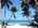 Latest_posts_thumb_avatar-theresamatella