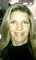 Colleague_thumb_avatar-remom0408
