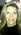 Latest_posts_thumb_avatar-remom0408