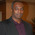 Latest_posts_thumb_avatar-landa220