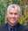 Latest_posts_thumb_avatar-hytechdave