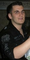 Colleague_thumb_avatar-skilltrumps
