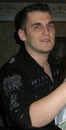 Profile_badge_avatar-skilltrumps