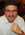 Latest_posts_thumb_avatar-crushinit