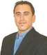 Forum_avatar_avatar-josephkberry