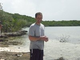 Forum_avatar_avatar-mfitzpat711