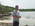 Latest_posts_thumb_avatar-mfitzpat711