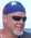 Latest_posts_thumb_avatar-breocon