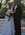 Latest_posts_thumb_avatar-ebp