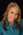 Latest_posts_thumb_avatar-selineowens