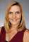 Colleague_thumb_avatar-nniblett