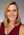 Latest_posts_thumb_avatar-nniblett