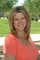 Colleague_thumb_avatar-agentsusanmays