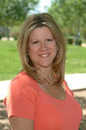 Profile_badge_avatar-agentsusanmays