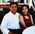 Latest_posts_thumb_avatar-hp68