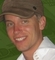 Colleague_thumb_avatar-patrickriddle