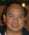 Latest_posts_thumb_avatar-smartrei