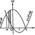 Latest_posts_thumb_avatar-kenparker