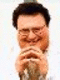 Forum_avatar_avatar-bginvestor