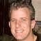 Colleague_thumb_avatar-sdhomeinspector