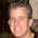 Latest_posts_thumb_avatar-sdhomeinspector
