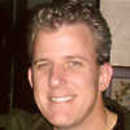 Profile_badge_avatar-sdhomeinspector