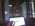 Latest_posts_thumb_avatar-touchyourmarket